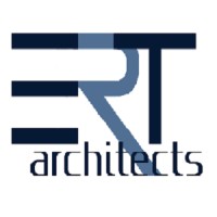 ERT Architects logo, ERT Architects contact details