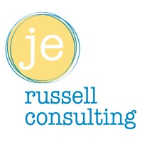 Russell Consulting logo, Russell Consulting contact details