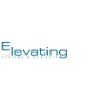 Elevating Systems & Services logo, Elevating Systems & Services contact details