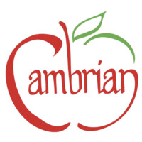 Cambrian School District logo, Cambrian School District contact details