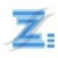 zentech engineering & consultancy logo, zentech engineering & consultancy contact details