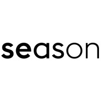 Season Paris logo, Season Paris contact details