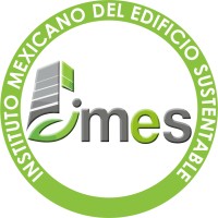 IMES - Instituto Mexicano del Edificio Sustentable logo, IMES - Instituto Mexicano del Edificio Sustentable contact details