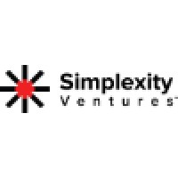 Simplexity Ventures logo, Simplexity Ventures contact details