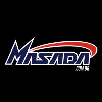 Masada logo, Masada contact details