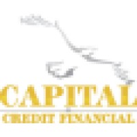 Capital Credit Financial logo, Capital Credit Financial contact details