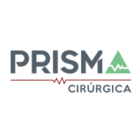 Cirúrgica Prisma logo, Cirúrgica Prisma contact details