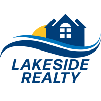 Lakeside Realty logo, Lakeside Realty contact details