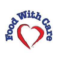 Food With Care, Inc. logo, Food With Care, Inc. contact details