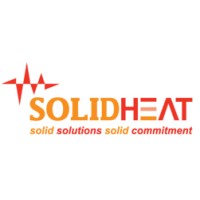 Solidheat Industries Pte Ltd logo, Solidheat Industries Pte Ltd contact details