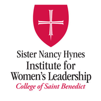 Sister Nancy Hynes Institute for Women's Leadership logo, Sister Nancy Hynes Institute for Women's Leadership contact details