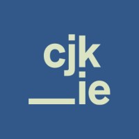 Cjkie logo, Cjkie contact details