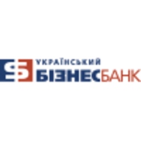 PJSC “UKRBUSINESSBANK” logo, PJSC “UKRBUSINESSBANK” contact details