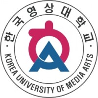 Korea University of Media Arts 한국영상대학교 logo, Korea University of Media Arts 한국영상대학교 contact details