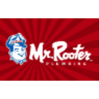 Mr. Rooter Plumbing of Northeast Tennessee logo, Mr. Rooter Plumbing of Northeast Tennessee contact details