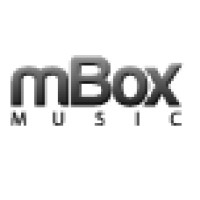 mBox LTD logo, mBox LTD contact details