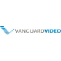 Vanguard Video logo, Vanguard Video contact details