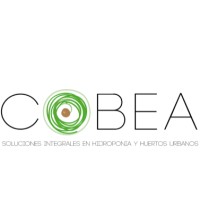 COBEA.SLP logo, COBEA.SLP contact details