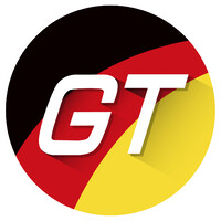 GERMAN-TEC (Panamá), S.A. logo, GERMAN-TEC (Panamá), S.A. contact details