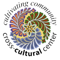 UC San Diego Cross-Cultural Center logo, UC San Diego Cross-Cultural Center contact details