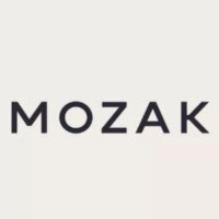 Mozak logo, Mozak contact details