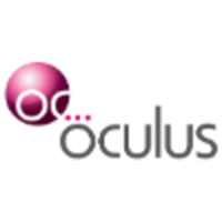 Oculus Innovations logo, Oculus Innovations contact details