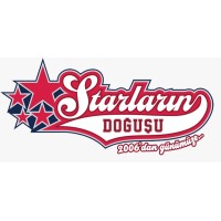 STARLARIN DOĞUŞU logo, STARLARIN DOĞUŞU contact details