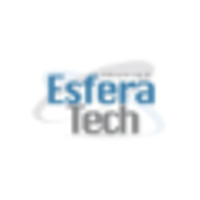 Esferatech Serviços de Tecnologia logo, Esferatech Serviços de Tecnologia contact details