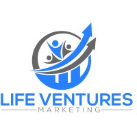 Life Ventures Marketing logo, Life Ventures Marketing contact details