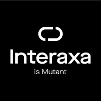 Interaxa logo, Interaxa contact details