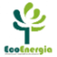 EcoEnergia Gestão Energética logo, EcoEnergia Gestão Energética contact details