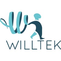 WILLTEK logo, WILLTEK contact details