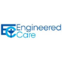 Engineered Care, Inc. logo, Engineered Care, Inc. contact details