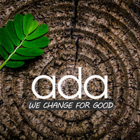 ADA Eco-Friendly Cleaning logo, ADA Eco-Friendly Cleaning contact details