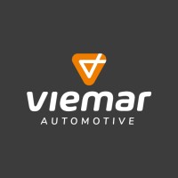 Viemar Automotive logo, Viemar Automotive contact details