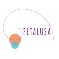 Petalusa logo, Petalusa contact details