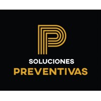 Preventivas logo, Preventivas contact details