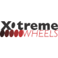 X-Treme Wheels Roller Skating and Roller Sports Center logo, X-Treme Wheels Roller Skating and Roller Sports Center contact details