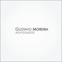 Gustavo Moreira Advogados logo, Gustavo Moreira Advogados contact details