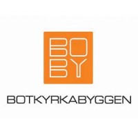 Botkyrkabyggen logo, Botkyrkabyggen contact details