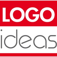 Logoideas logo, Logoideas contact details