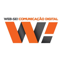 Web-se! Comunicação Digital logo, Web-se! Comunicação Digital contact details