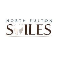 North Fulton Smiles, LLC logo, North Fulton Smiles, LLC contact details