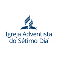 União Central Brasileira da Igreja Adventista do Sétimo Dia logo, União Central Brasileira da Igreja Adventista do Sétimo Dia contact details