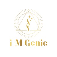 i M Genie Digital Pvt Ltd logo, i M Genie Digital Pvt Ltd contact details