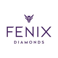 Fenix Diamonds logo, Fenix Diamonds contact details