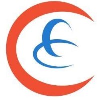 Elitech Consulting Pvt Ltd logo, Elitech Consulting Pvt Ltd contact details