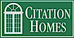 Citation Homes Inc logo, Citation Homes Inc contact details