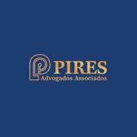 Pires Advogados Associados logo, Pires Advogados Associados contact details