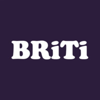 BRiTi logo, BRiTi contact details